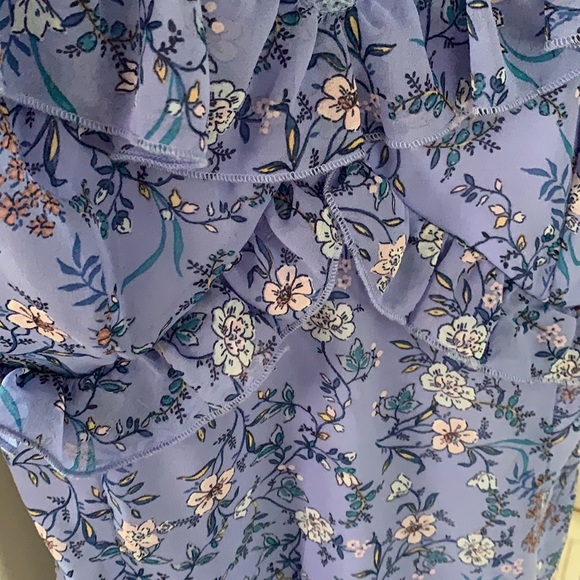 Dress - Picture 4 of 8